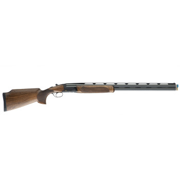 fossari crx9 sporting bss