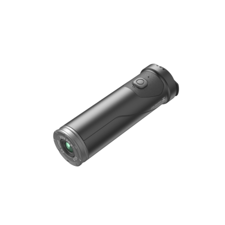 Cámara de acción HIKMICRO HIKCam A7E