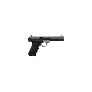 Pistola Browning B.Mark...