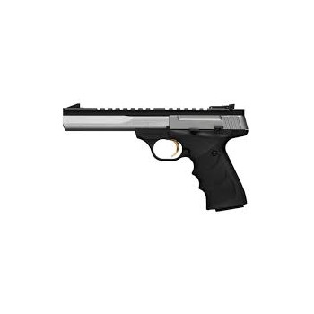 Pistola Browning Buck Mark...
