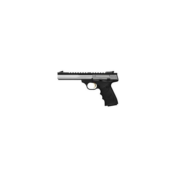 Pistola Browning Buck Mark Standard...