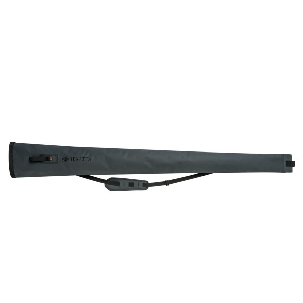 FUNDA ESCOPETA BERETTA IMPERMEABLE...