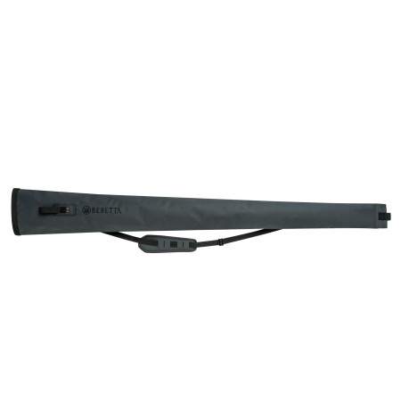 FUNDA ESCOPETA BERETTA IMPERMEABLE HIGHBALL FO981 090M