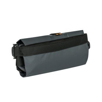 FUNDA ESCOPETA BERETTA... 2