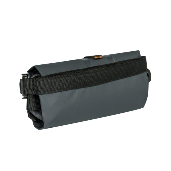 FUNDA ESCOPETA BERETTA IMPERMEABLE...