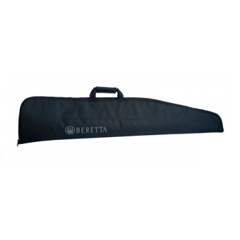 FUNDA RIFLE BERETTA FO062...