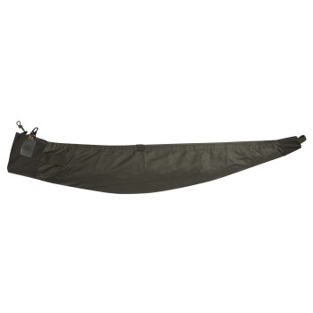 Funda plegable 118/135cm