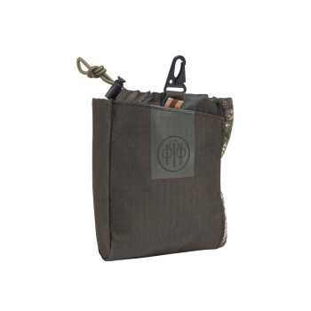 Funda plegable 118/135cm 2
