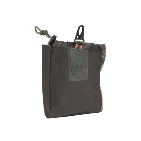 Funda plegable 118/135cm