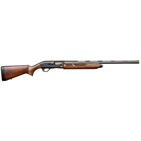 Escopeta semiautomática Winchester...