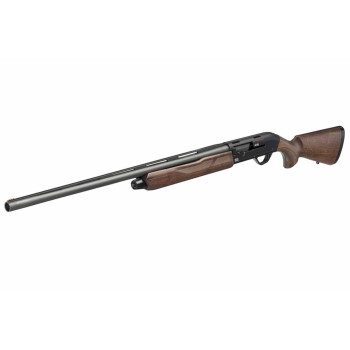 Winchester SX4 Field 12M Zurdo
