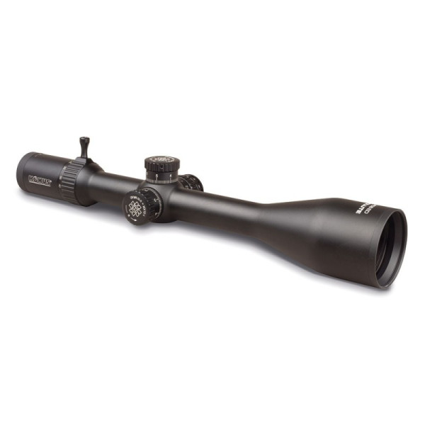 Visor Konus ABSOLUTE 5-40×56 ZOOM...