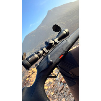 Beretta BRX1 (Cal. 300wm)...