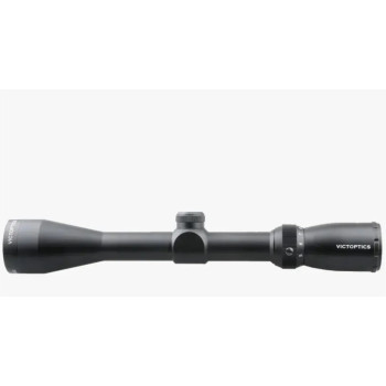 Visor Victoptics 3-9x40