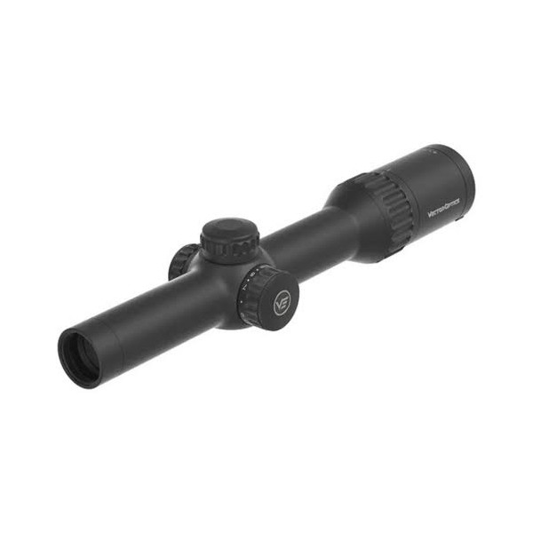Visor Vector Optics Continental X8...