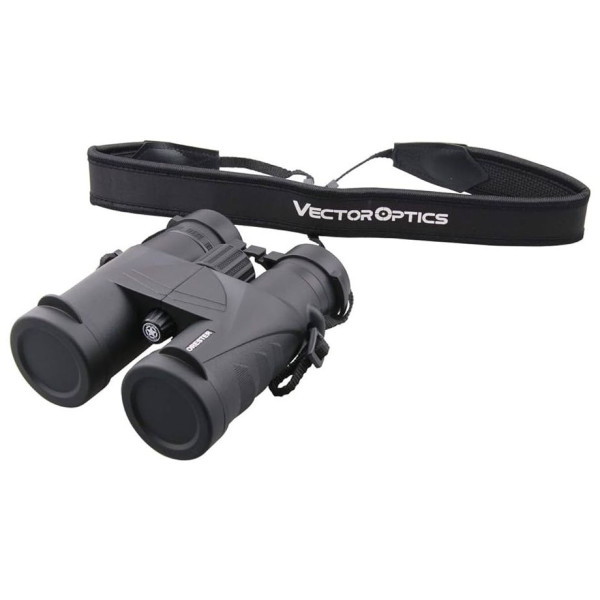 Prismáticos vector optics forester 8x42