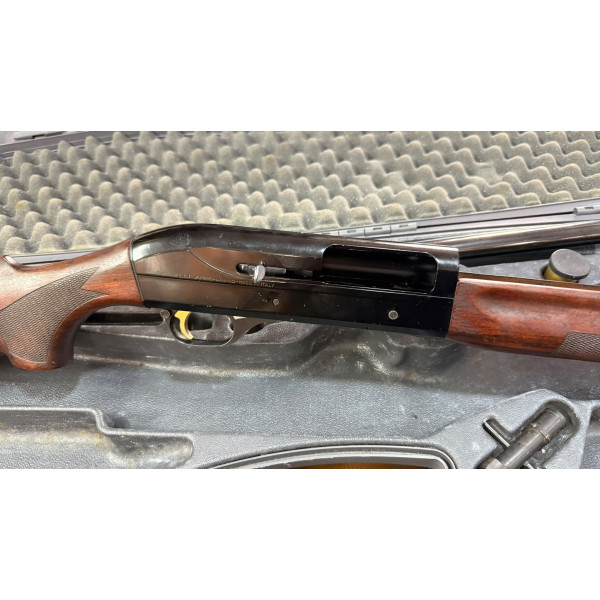 Benelli Super 90