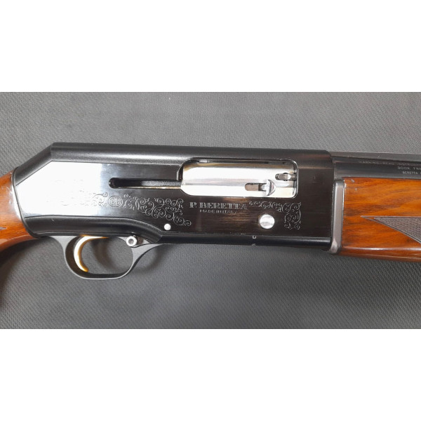 Beretta AL390