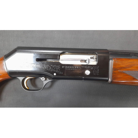 Beretta AL390