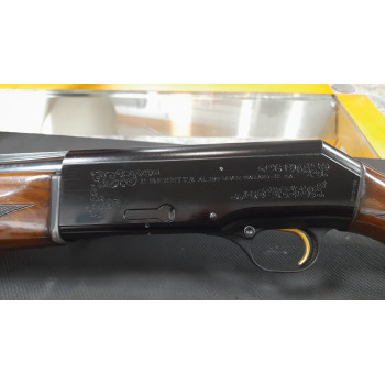 Beretta AL390 2