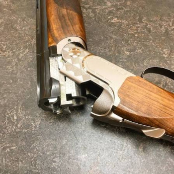 Beretta DT-11 Pyramide...