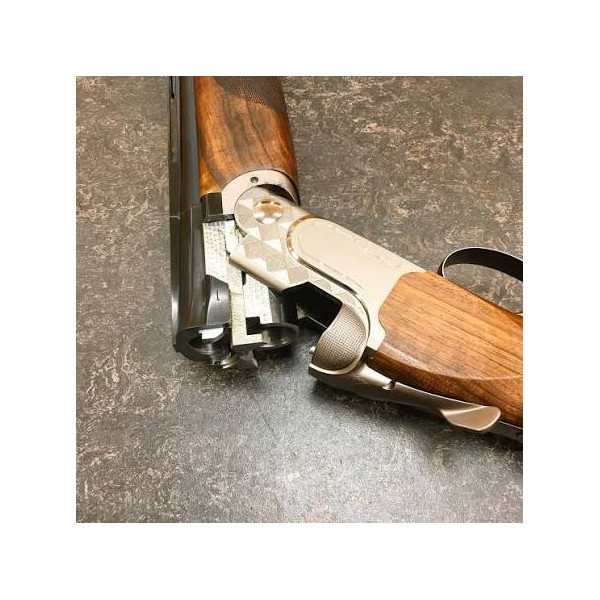Beretta DT-11 Pyramide Sporting -...