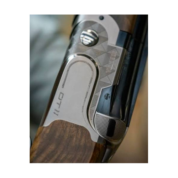 Beretta DT-11 Pyramide Sporting -...