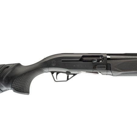 Beretta A400 solo