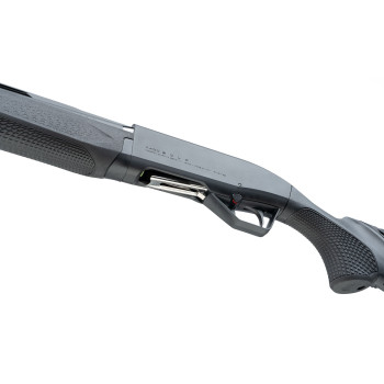 Beretta A400 solo 2