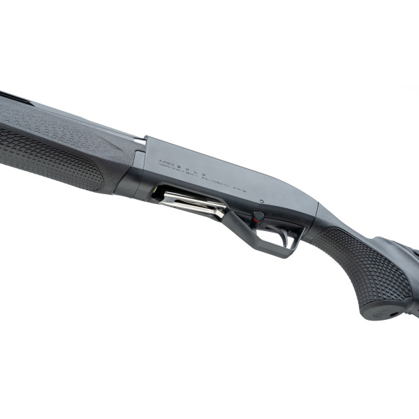 Beretta A400 solo