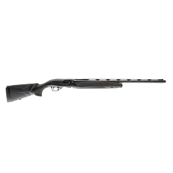 Beretta A400 solo