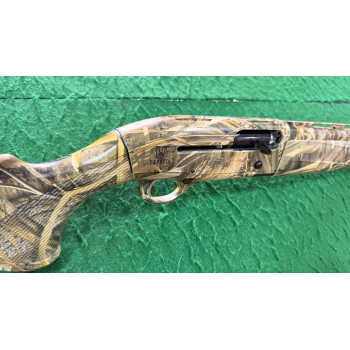 Beretta A400 Lite Camo (71cm)