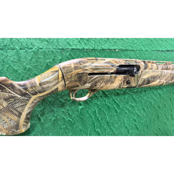 Beretta A400 Lite Camo (71cm)