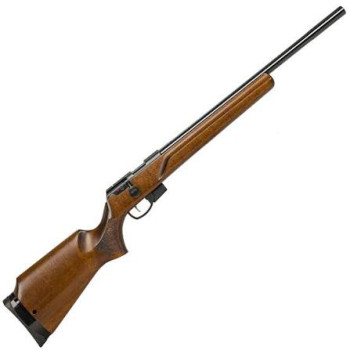 Carabina Anschütz 1761 MP R...