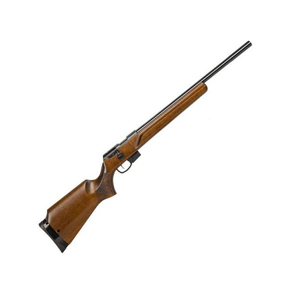 Carabina Anschütz 1761 MP R Multi...