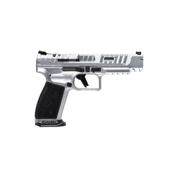 Pistola CANiK SFx RIVAL-S...