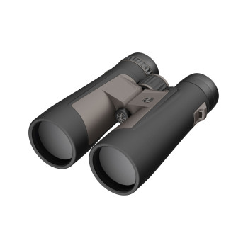 Prismático LEUPOLD BX-3...