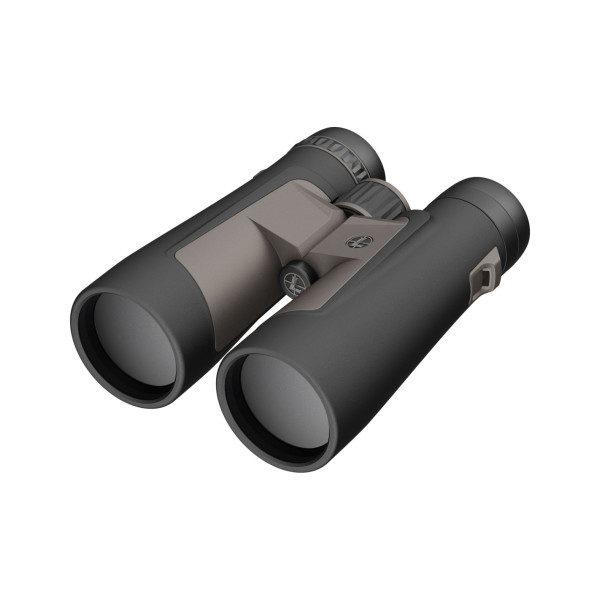 Prismático LEUPOLD BX-3 Alpine HD -...