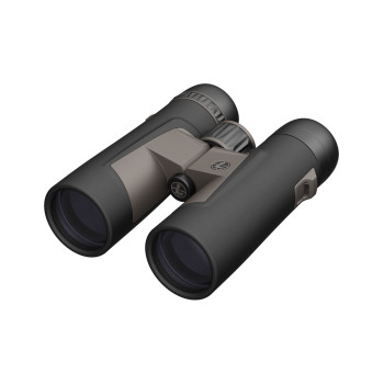 Prismático LEUPOLD BX-3...
