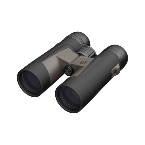 Prismático LEUPOLD BX-3 Alpine HD -...