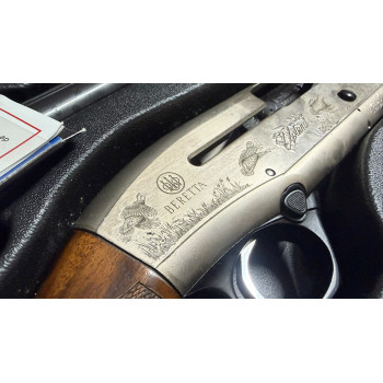 Beretta A400 Upland