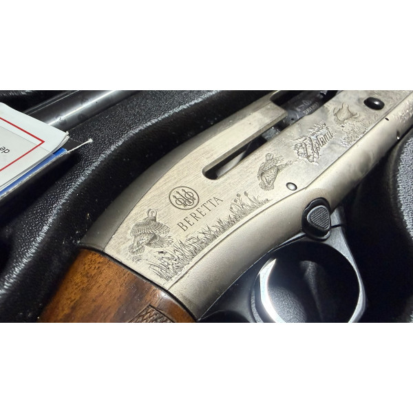 Beretta A400 Upland