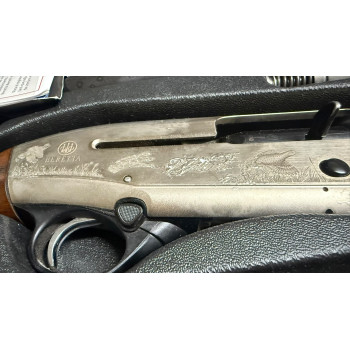 Beretta A400 Upland (71cm)