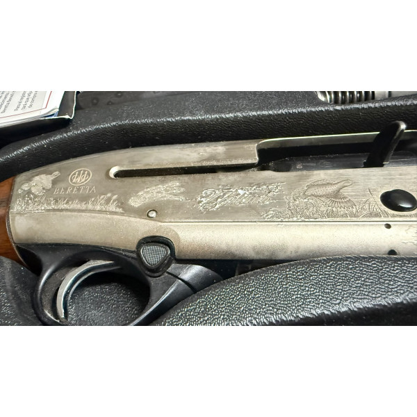 Beretta A400 Upland (71cm)