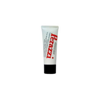 Grasa perazzi anti gripante