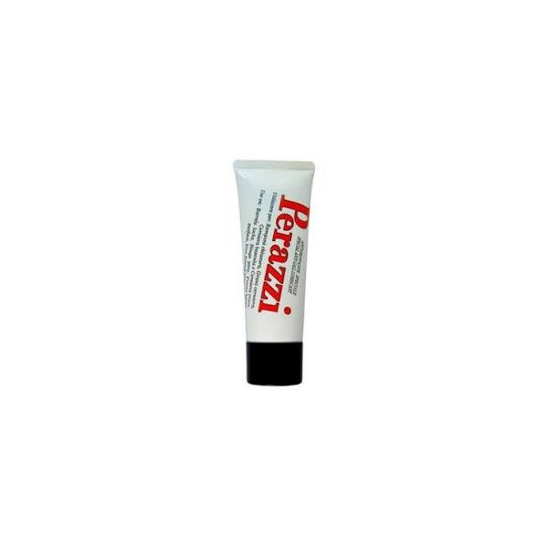 Grasa perazzi anti gripante