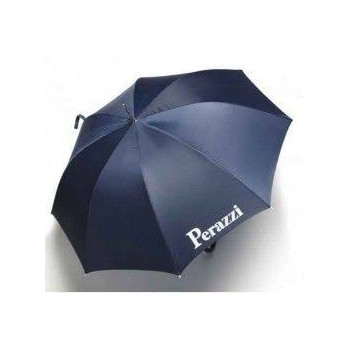 Paraguas Perazzi 2