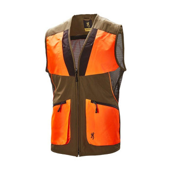 BROWNING Chaleco Velino...