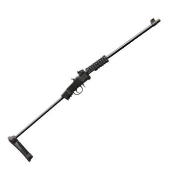 Chiappa Little Badger Take...