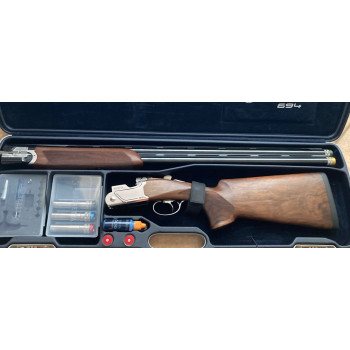 Beretta 694 Sporting (79cm)...